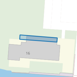 Perceel RIJ00-B-2390