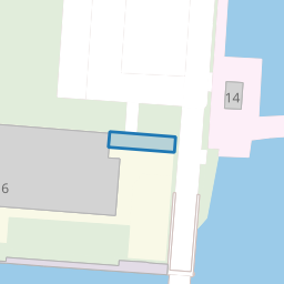 Perceel RIJ00-B-2392