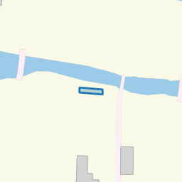 Perceel RIJ00-B-2394