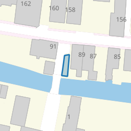 Perceel RIJ00-B-2397