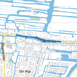 Perceel RIJ00-B-2398