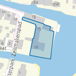 Perceel RIJ00-B-2402