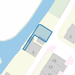 Perceel RIJ00-B-2409