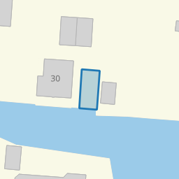 Perceel RIJ00-B-2419