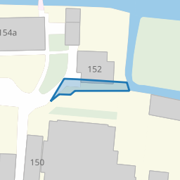 Perceel RIJ00-B-2430