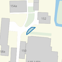 Perceel RIJ00-B-2431