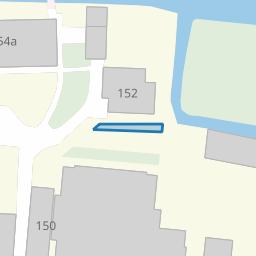 Perceel RIJ00-B-2432