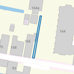 Perceel RIJ00-B-2435