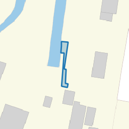 Perceel RIJ00-B-2436