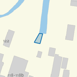 Perceel RIJ00-B-2437