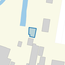 Perceel RIJ00-B-2438