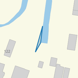 Perceel RIJ00-B-2439