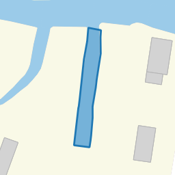 Perceel RIJ00-B-2441