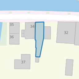 Perceel RIJ00-B-2443