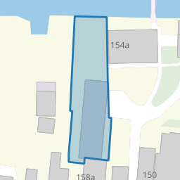 Perceel RIJ00-B-2449