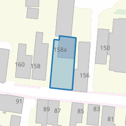 Perceel RIJ00-B-2450