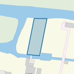 Perceel RIJ00-B-2457