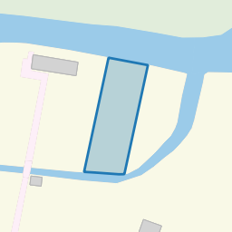 Perceel RIJ00-B-2461