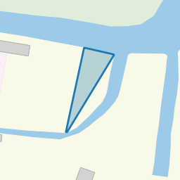 Perceel RIJ00-B-2462