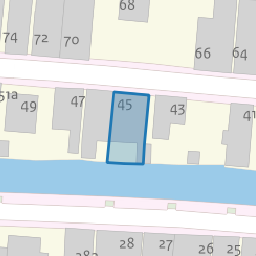 Perceel RIJ00-B-2471