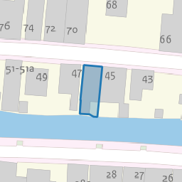 Perceel RIJ00-B-2472