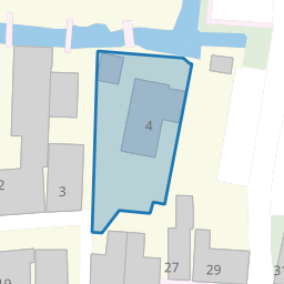 Perceel RIJ00-B-2478