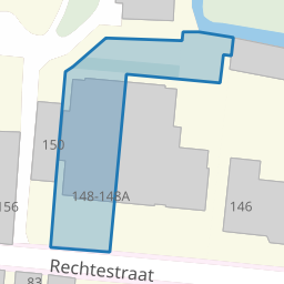 Perceel RIJ00-B-2479