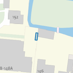 Perceel RIJ00-B-2480