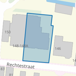 Perceel RIJ00-B-2482