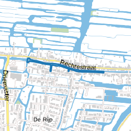 Perceel RIJ00-B-2483