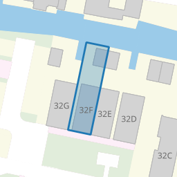 Perceel RIJ00-B-2487