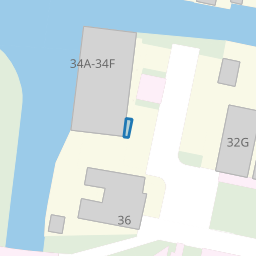 Perceel RIJ00-B-2490