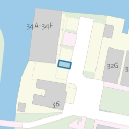 Perceel RIJ00-B-2491