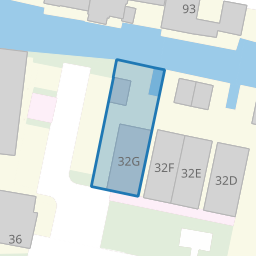 Perceel RIJ00-B-2493