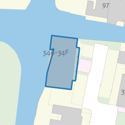 Perceel RIJ00-B-2495