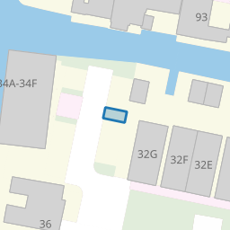 Perceel RIJ00-B-2496