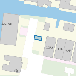 Perceel RIJ00-B-2497