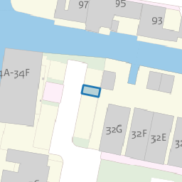 Perceel RIJ00-B-2500