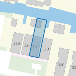 Perceel RIJ00-B-2502