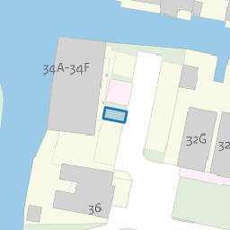 Perceel RIJ00-B-2504