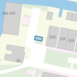 Perceel RIJ00-B-2507