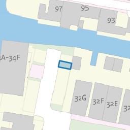 Perceel RIJ00-B-2509