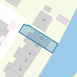 Perceel RIJ00-B-2513