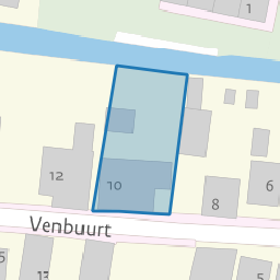 Perceel RIJ00-B-2515