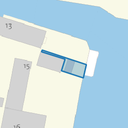 Perceel RIJ00-B-2528