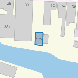 Perceel RIJ00-B-2550