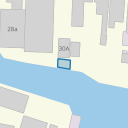 Perceel RIJ00-B-2551