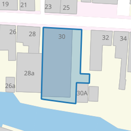 Perceel RIJ00-B-2554