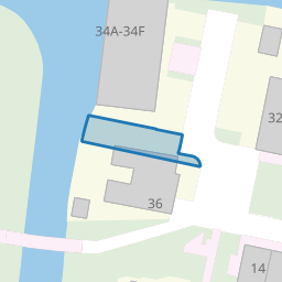 Perceel RIJ00-B-2557