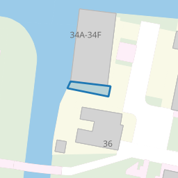 Perceel RIJ00-B-2558